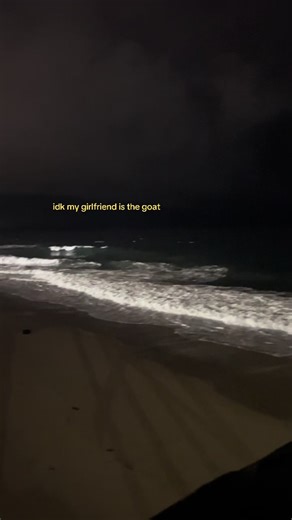 Understanding My Girlfriend: A Relationship Insight