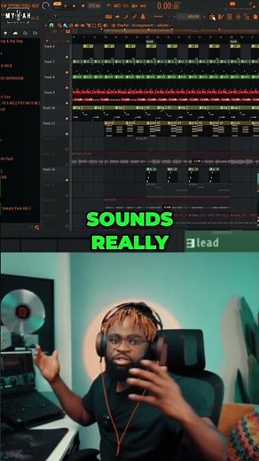 FL Studio Whistle Tutorial Make Your Song Epic With Reverb!