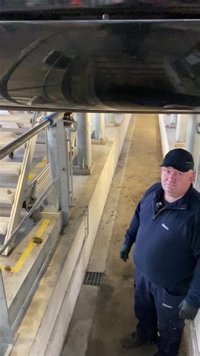 Conseils pour prendre soin de soi à Tours