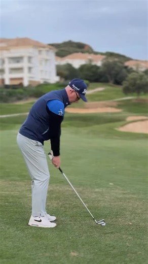 11K views | Here are 10 of the most overrated pieces of Golf advice...