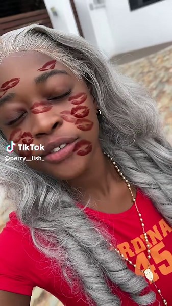 Understanding the Equation F  A = fa