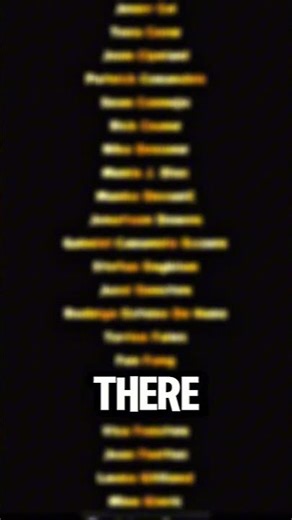 How to get the EASTER EGG Badge in Clash Royale