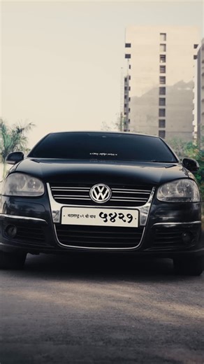 Car dealership on Instagram: "WELCOME TO OLD_CITY_MOTORS 🚀 VOLKSWAGEN JETTA 1.9 TDI🛞 MODEL - 2010-2030 ✅ OWNER:- 3RD ✅ MANUAL TRANSMISSION ✅ KMS - 1,50,000GENUINE ✅ FUEL - DIESEL ⛽️ INSURANCE - 16/05/2026 ✅ AWESOME SOUND SYSTEM ALL FUNCTIONS ARE WORKING ✅ REGISTRATION PLACE - 02 ✅ RTO :- MH15 NASHIK ✅ CHILLED CLIMATE CONTROL A.C. 🥶 GOOD TYRES.. 🛞 NO RUSTING.. SEAL TO SEAL.. NEAT & CLEAN INTERIOR.. MECHANICAL FULL TIGHT.. WELL MAINTAINED.. EXCELLENT CONDITION CAR... PRICE - 2,10,000/- NEGOTIA