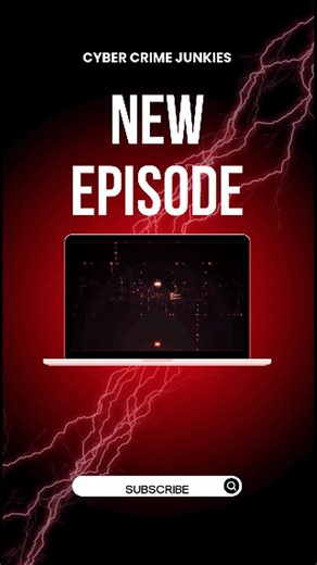 Are Guardrails The Secret To Safe AI?