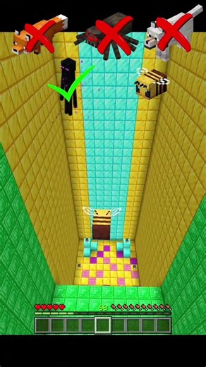 what is this sound 😭. #minecraft #babyshorts #minecraftshorts