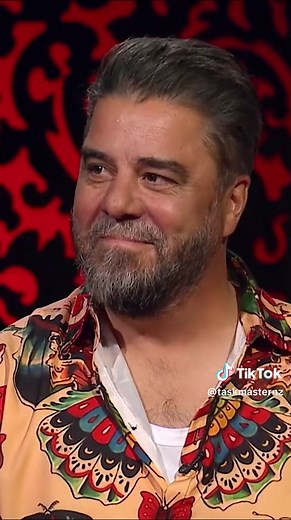 Taskmaster New Zealand Roof Challenge