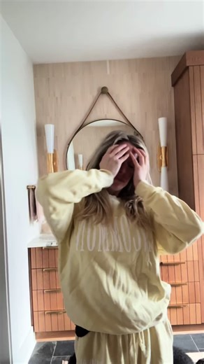 Mornings with Kids: Breakfast Quesadillas & Family Time