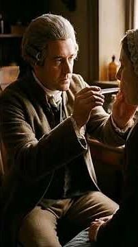 The Secret History of Fahrenheit 🔥🌡️