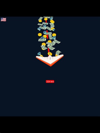 The Simpsons' Prophecy: Embrace Fortune on March 1, 2026