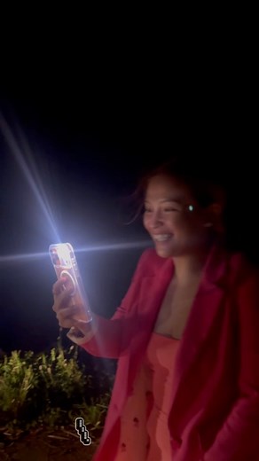 23K views · 1K reactions | This is why I need coffee more than a man☕ — A day in the life of a Punong Barangay with some of our public servants, employees, & volunteers | Kapitana Che Tampus | Facebook