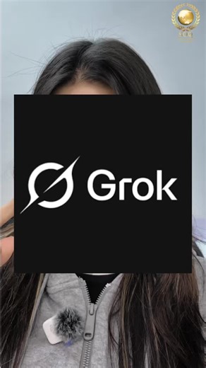 上一次我们已经玩过 Suno 🎵 知道 AI 怎么帮你「生音乐」了对吧？ 今天这一集，继续升级 🤖 我们来聊 Grok 是拿来干嘛的、怎么用👇 Grok 很适合： ✨ 找灵感 ✨ 想文案、想点子 ✨ 快速整理想法 ✨ 不想再对着空白画面发呆 你只要会「问对问题」， AI 就可以变成你 24 小时不累的助理。 在我们的 AI 实战课程 里， 教的不是听完很厉害、回家不会用的那种。 而是： 👉 怎么问 👉 怎么改 👉 怎么用在你自己的工作 / 生意 / 内容上 不靠感觉乱问， 而是真的用得出来、马上能用。 如果你还想知道👇 ▪ 还有哪些 AI 工具值得学？ ▪ AI 可以帮你省多少时间？ ▪ 想学哪一类 AI 用法？ 直接留言告诉我 👇 下一支影片就来拍给你看。 #skillsfuture #skillsfuturecredit #skillsfuturesg #soqinternational #soqinternationalacademy #wsqcourses #ai #aicourses | SOQ International Academy