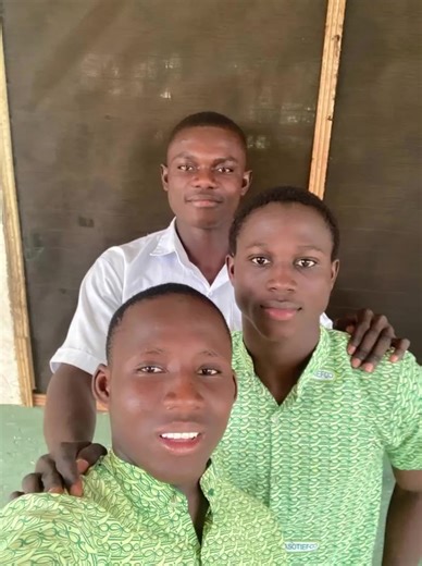 Far Gone (@far.gone75)’s videos with original sound - Far Gone