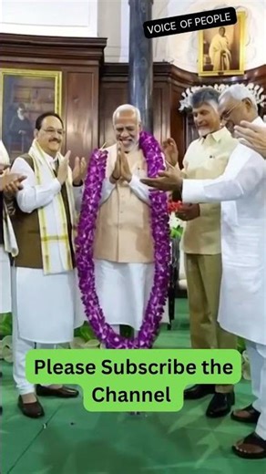 Modi and Amit Shah Dance #viral. #viralvideo #funny #modi #dance