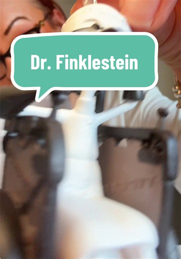 If you’re a Nightmare Before Christmas fan, look at this 🎃🎄 Dr Finkelstein is one of my favourite characters, so I couldn’t resist this @Hallmark NightmareBeforeChristmas #DrFinkelstein #Hallmark #ChristmasDecor #TikTokMadeMeBuyIt