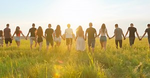 富士通フロンテック