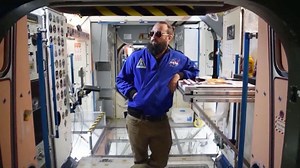 Why this Ariana Grande song got a parody remix