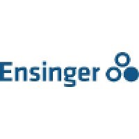 Ensinger Inc. | LinkedIn