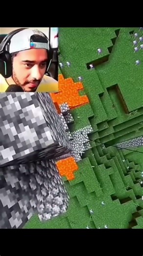 smarty pie funny moment