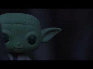 Camera Movement - Tilt Up - By. Eduardo Velez