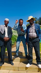 Challenge Qarshii 200 oli negaf Koonkoolata Bituuf 1000742408748 Reyad temam & lema shegute gemachu CBE | Lemi s Gemachu