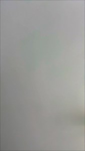 Cara memperbaharui semua aplikasi di laptop/pc. #edukasi #LaptopLampung #seputarlaptop #TipsLaptop #tutorial | Lighting Speeds Comp