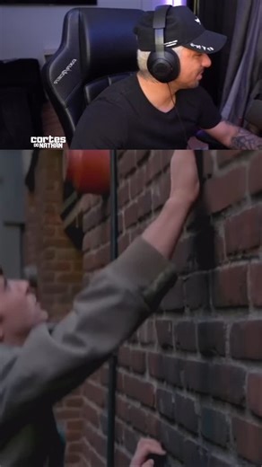 Cortes Do Nathan | lkkkkkkkkkk #piuzinho #memes #meme | Instagram