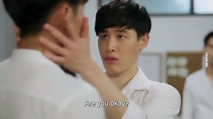 17K views · 539 reactions | 2gether the series [Episode 7] | Bright Vachirawit | Facebook