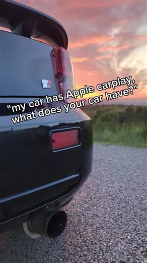 Restoring Cars with Rust Repair and PS2 Installation