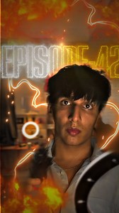 8.6M views · 34K reactions | Episode 42: Dare to Dream . “Setting the...