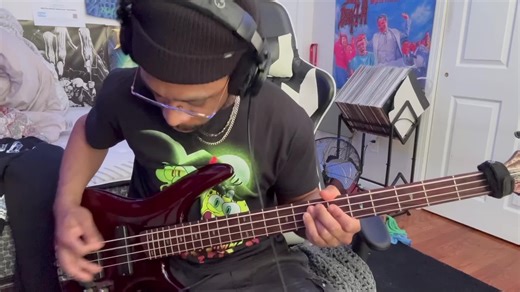 Exploring Crowbar's Heaviest Metal Tracks