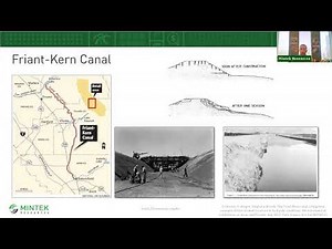 Mintek Resources Presents: Lime for Soil Stabilization