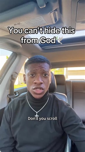 Find Peace and Strength: Experience Daily Blessings with Blessed App