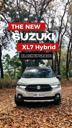 782 reactions · 42 shares | Discover the bold new character of the...