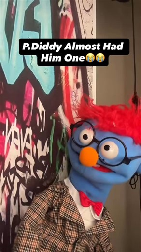 Lil Rodney on Instagram: "He Almost Was A Victim😭😭#explore #comedy #fyp #funny #reels"