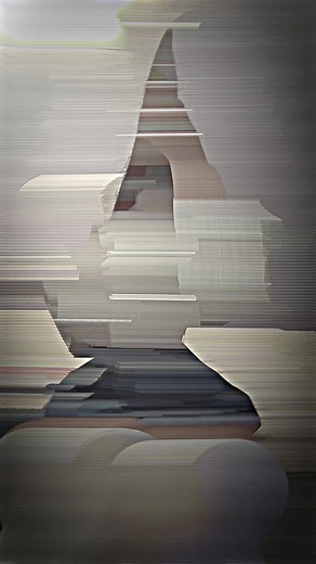 Fast Hand Challenge On TikTok - Trending Hand Movements Girls