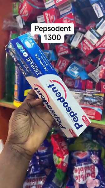 Latest Prices on Popular Toothpaste Brands