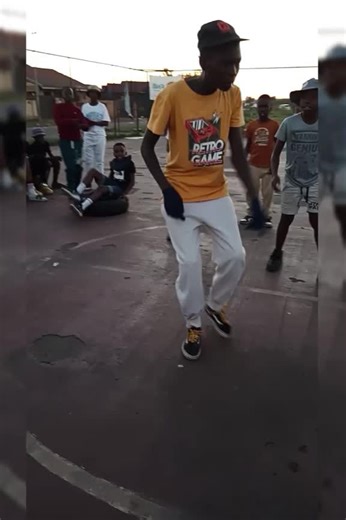 Killer dance battles (@k_dancebattles)’s videos with original sound - Killer dance battles