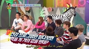 hello counselor