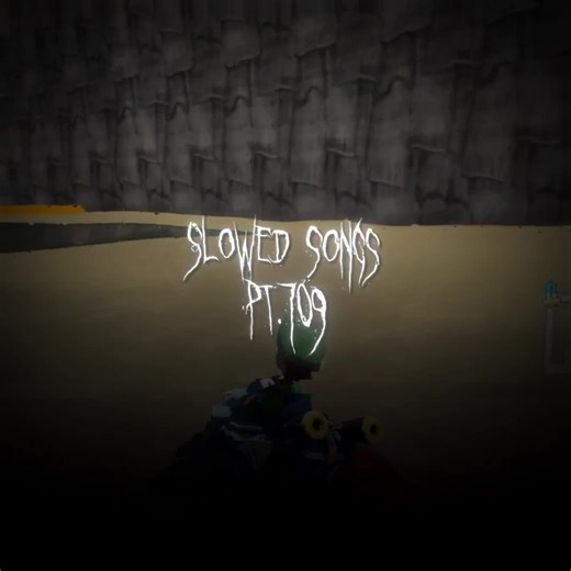 19:54| this remix 🎧 #slowed #slowedsongs #fyp #fypシ #audios #audioforedits #viral #songs