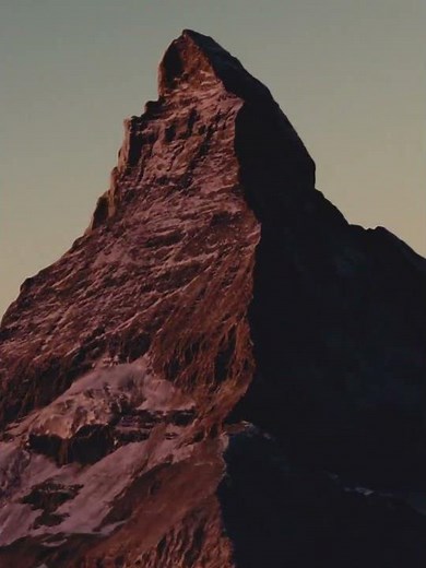 New Sky texture and how to set the Sun Position in Blender #b3d #blender3d #blender #3danimation