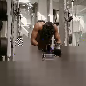 NEW: Bugzy Malone liberates 'The Great British Dream' in new album & drops "Beauty & The Beast 2" video 🇬🇧 WATCH/LISTEN HERE: https://buff.ly/4adnGYP | GRM Daily