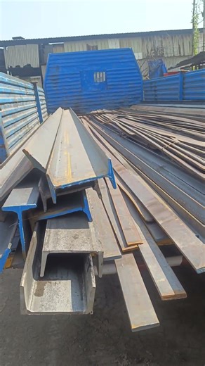 CI Strainer | Available on IndiaMART