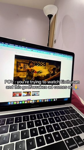 How is Einthusan ragebaiting me I’m just trynna catch some dileep 😞🙏 so sick of hearing coolie atp #tamil #tamilmovies #einthusan #malayalam #coolie