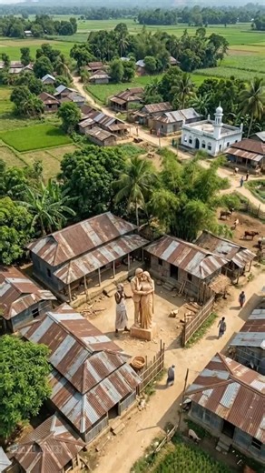 Animated Shorts (@animated.shorts21)’s videos with original sound - Animated Shorts