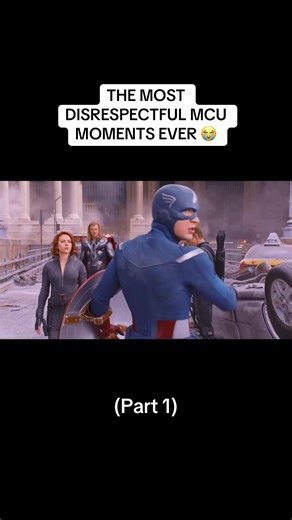 YT: Blankboy & Codenamesuper