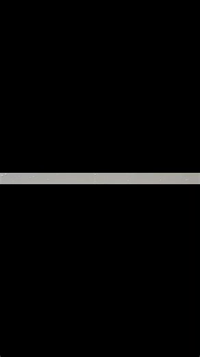 159K views · 1K reactions | New ride, mga Ka-Genesis!✨ Balanga ⇆ Clark Airport route, launching na this Sept. 13!✈️ Follow Genesis' Facebook page for more announcements. Visit our website (genesistransportserviceinc.com) as well.☺️ #LetsG | Genesis Transport Service Inc. | Facebook