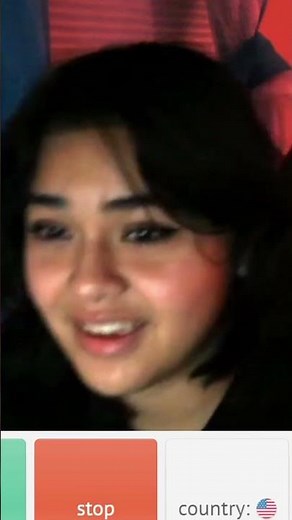 Can you help me make a song?