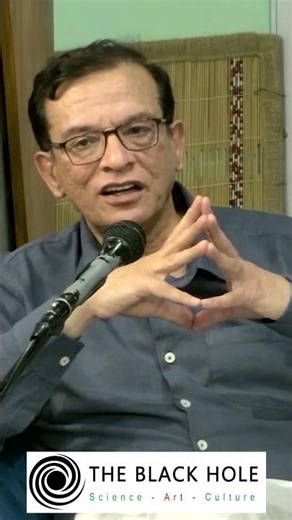 The Mind-Body Puzzle #shortsfeed #science #psychology