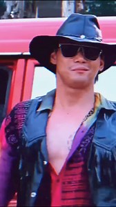 Robin Padilla and Sharon Cuneta #RobinPadilla #RobinPadillaSenator2022 #SharonCuneta #dinanatuto #reels #fbreels #facebookreels #fypsabangan #highlights | Michael T Sabangan