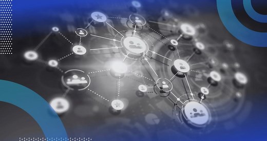 Social Network Analysis: How to Get Started | Built In